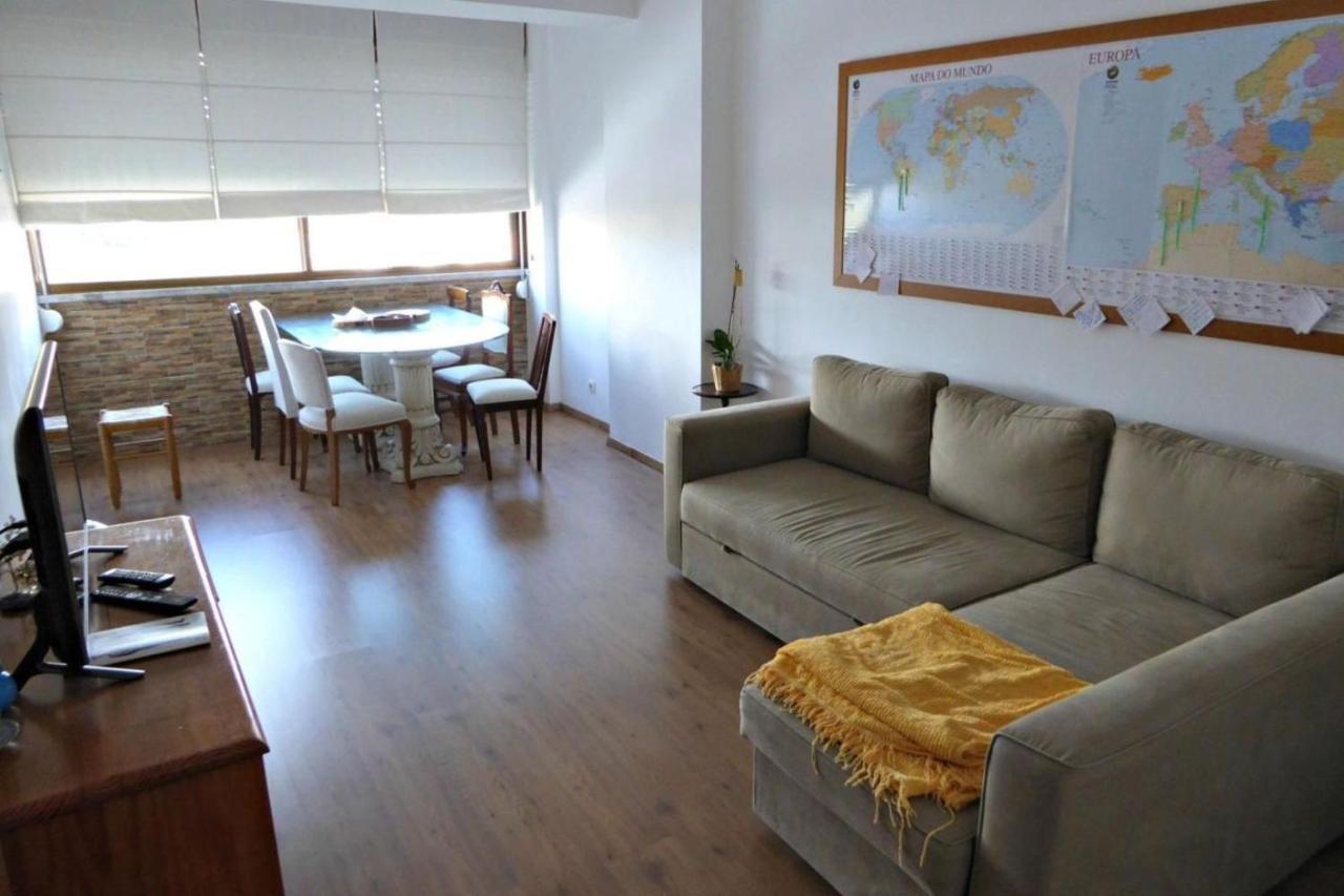Be Local - Apartment With 2 Bedrooms In Infantado In Loures Apartment *
