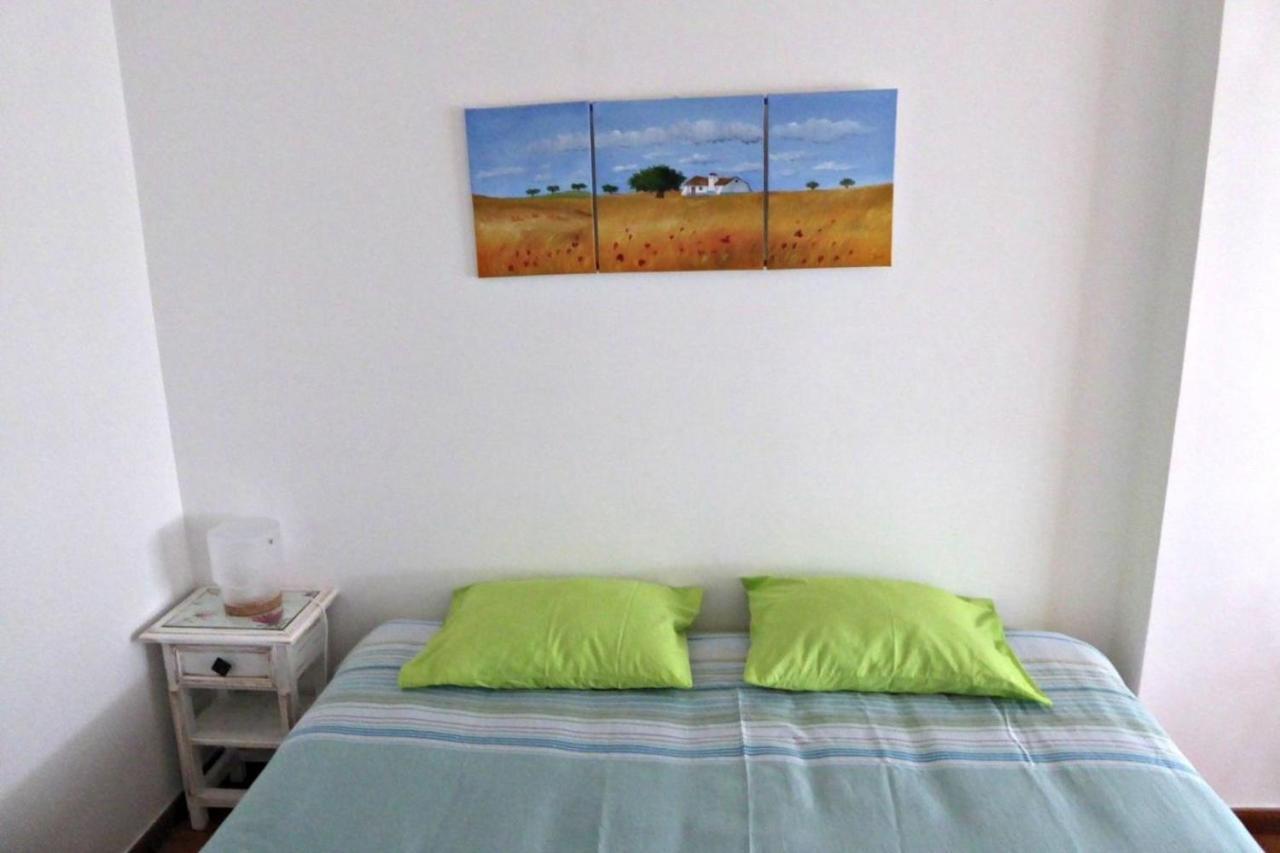 Be Local - Apartment With 2 Bedrooms In Infantado In Loures * Loures