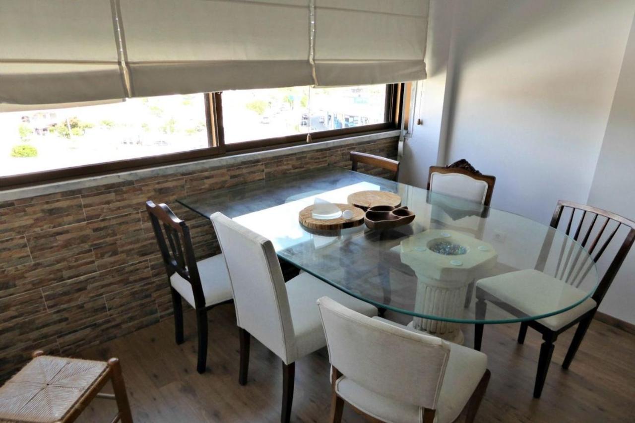 Be Local - Apartment With 2 Bedrooms In Infantado In Loures Apartment Loures