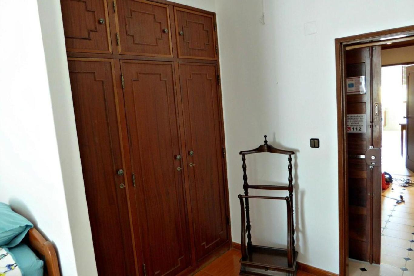 Be Local - Apartment With 2 Bedrooms In Infantado In Loures Apartment Loures