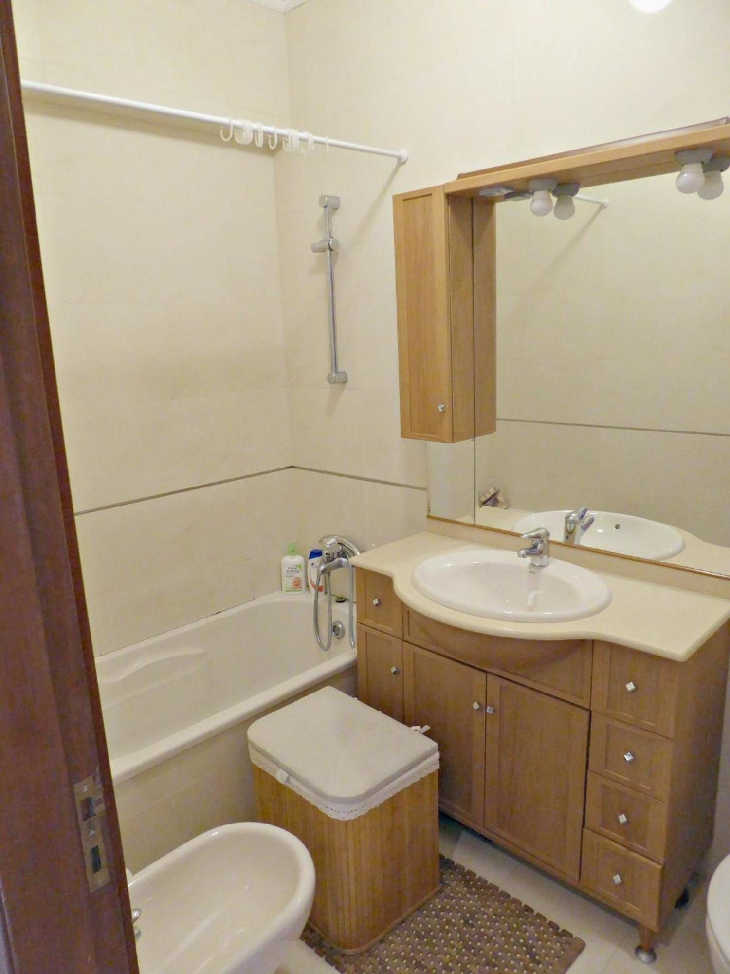 Be Local - Apartment With 2 Bedrooms In Infantado In Loures