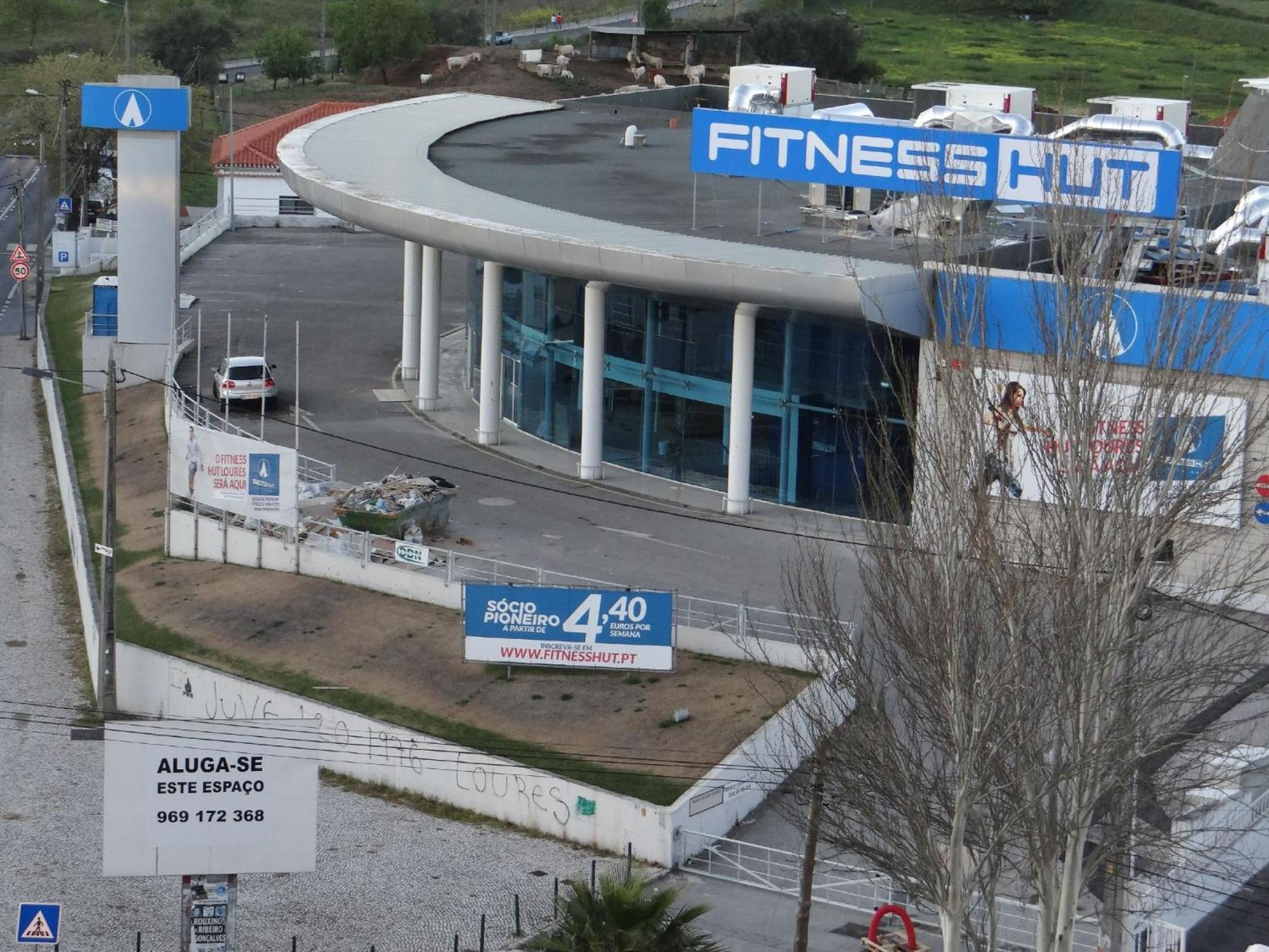 Be Local - Apartment With 2 Bedrooms In Infantado In Loures *
