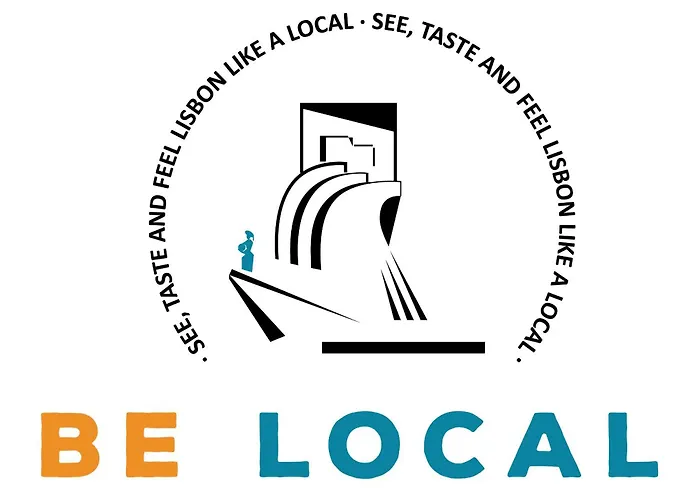 Be Local - Apartment With 2 Bedrooms In Infantado In Loures