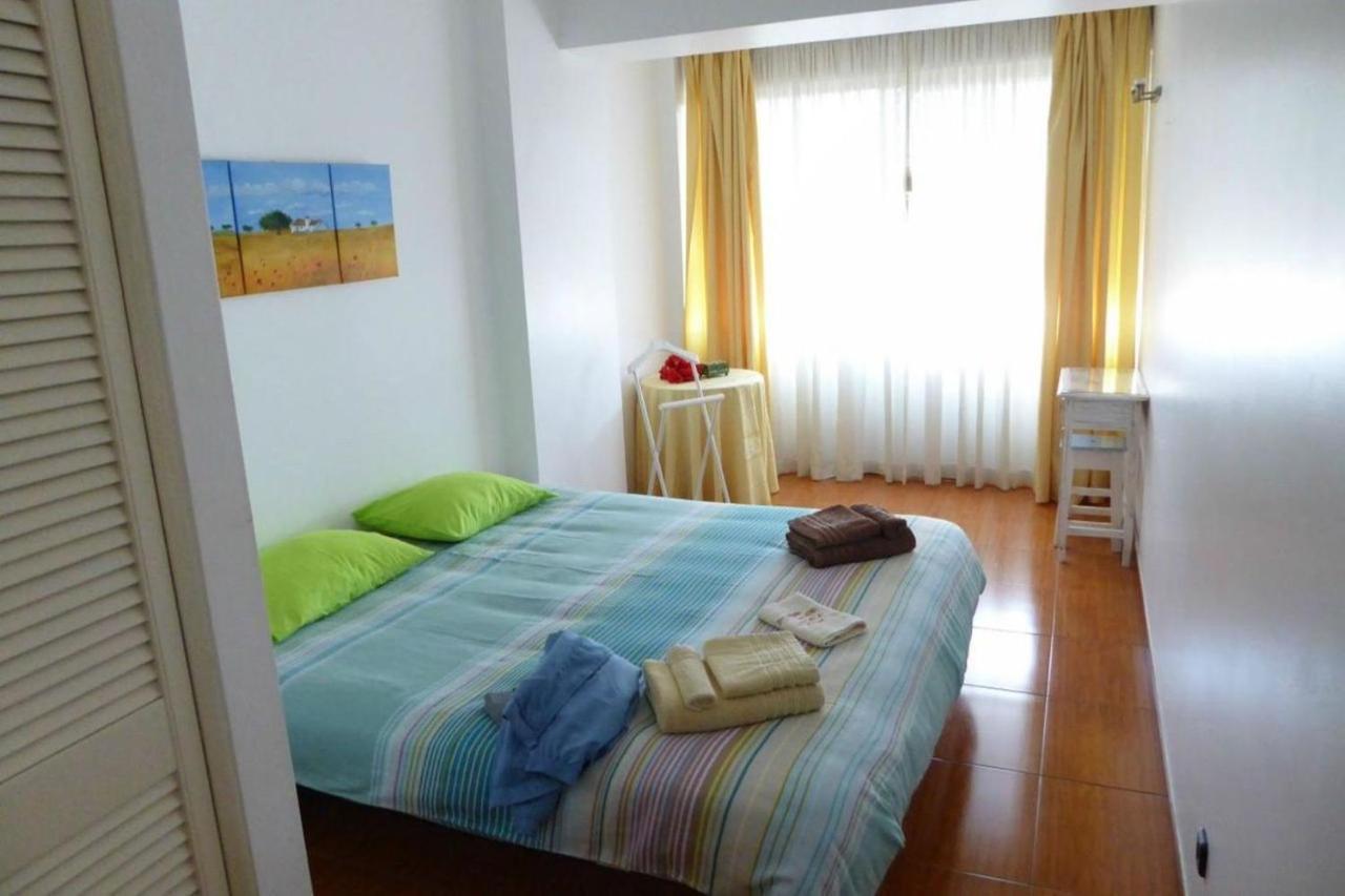 Be Local - With 2 Bedrooms In Infantado In Loures